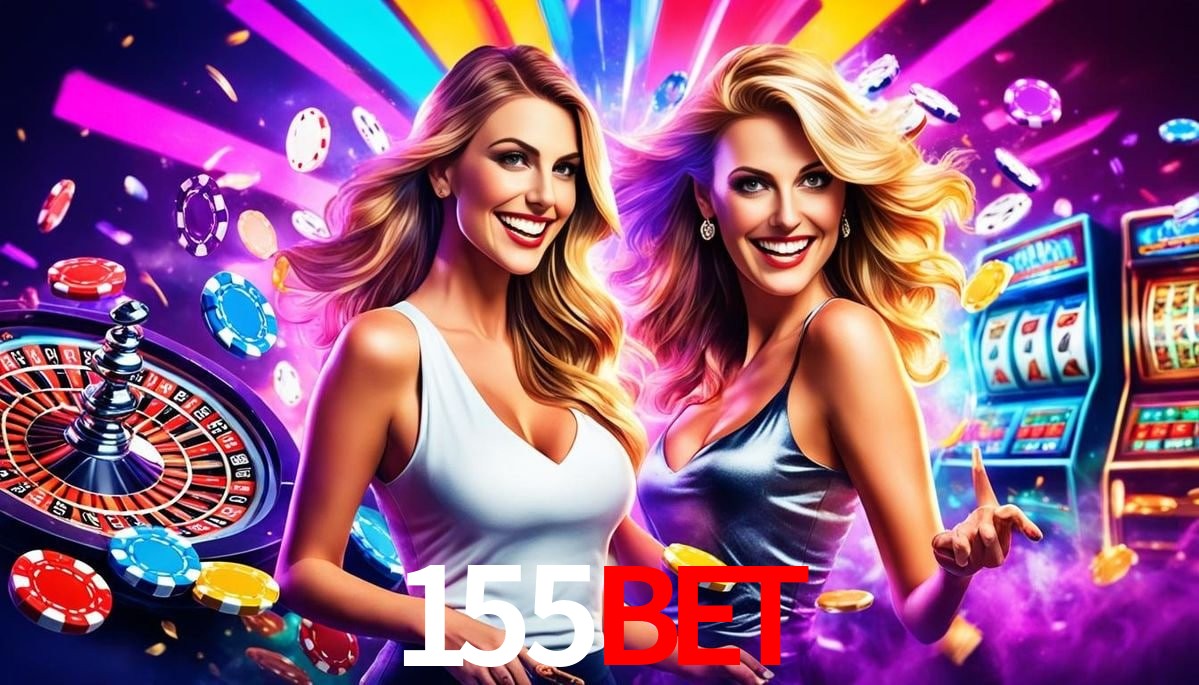 Interface Premium 155bet
