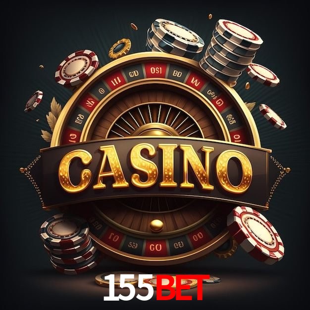 155bet,155bet.com