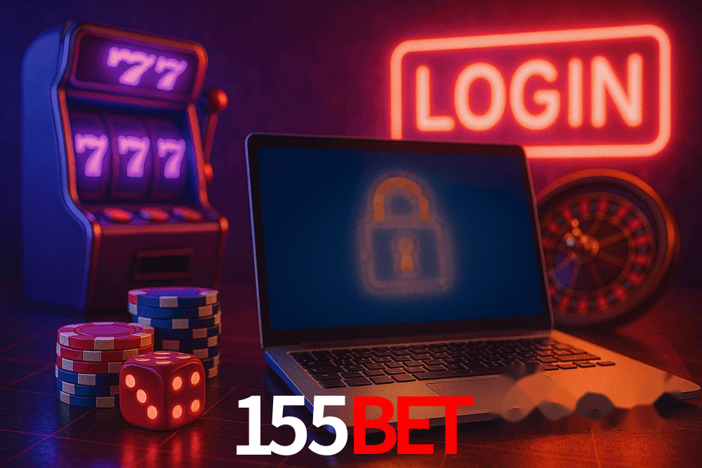 Apostas de Basquete 155bet