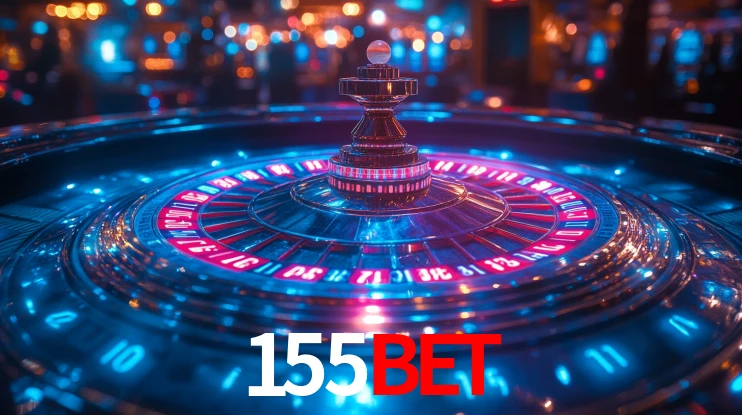 Ofertas Imperdíveis na 155bet: Promoções e Bônus Que Valem a Pena