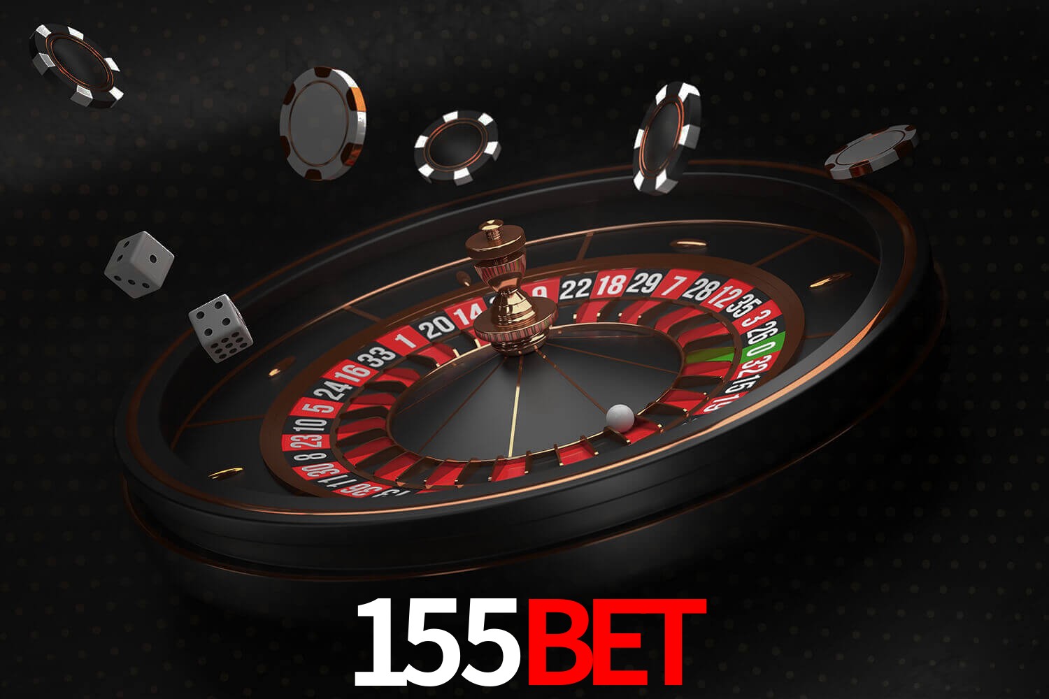 155bet.com