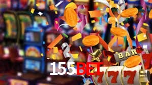 Bônus Generosos e Exclusivos no 155bet para Você!