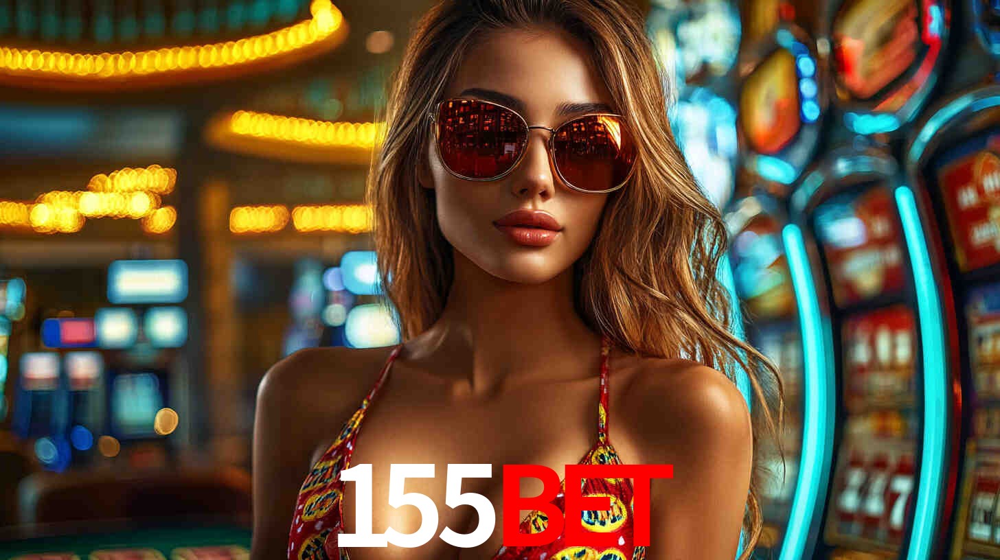 Premium Interface 155bet