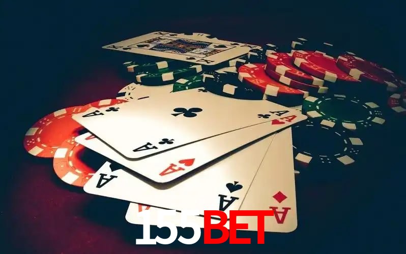 155bet plataforma — saque cashout PIX com comprovante