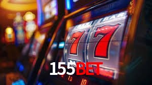 Login Seguro 155bet