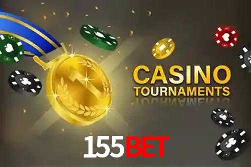 155bet ajuda online — ticket PIX com comprovante E2E