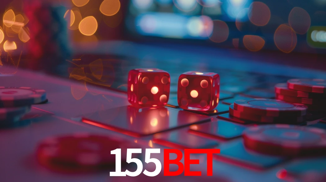 Security Systems 155bet
