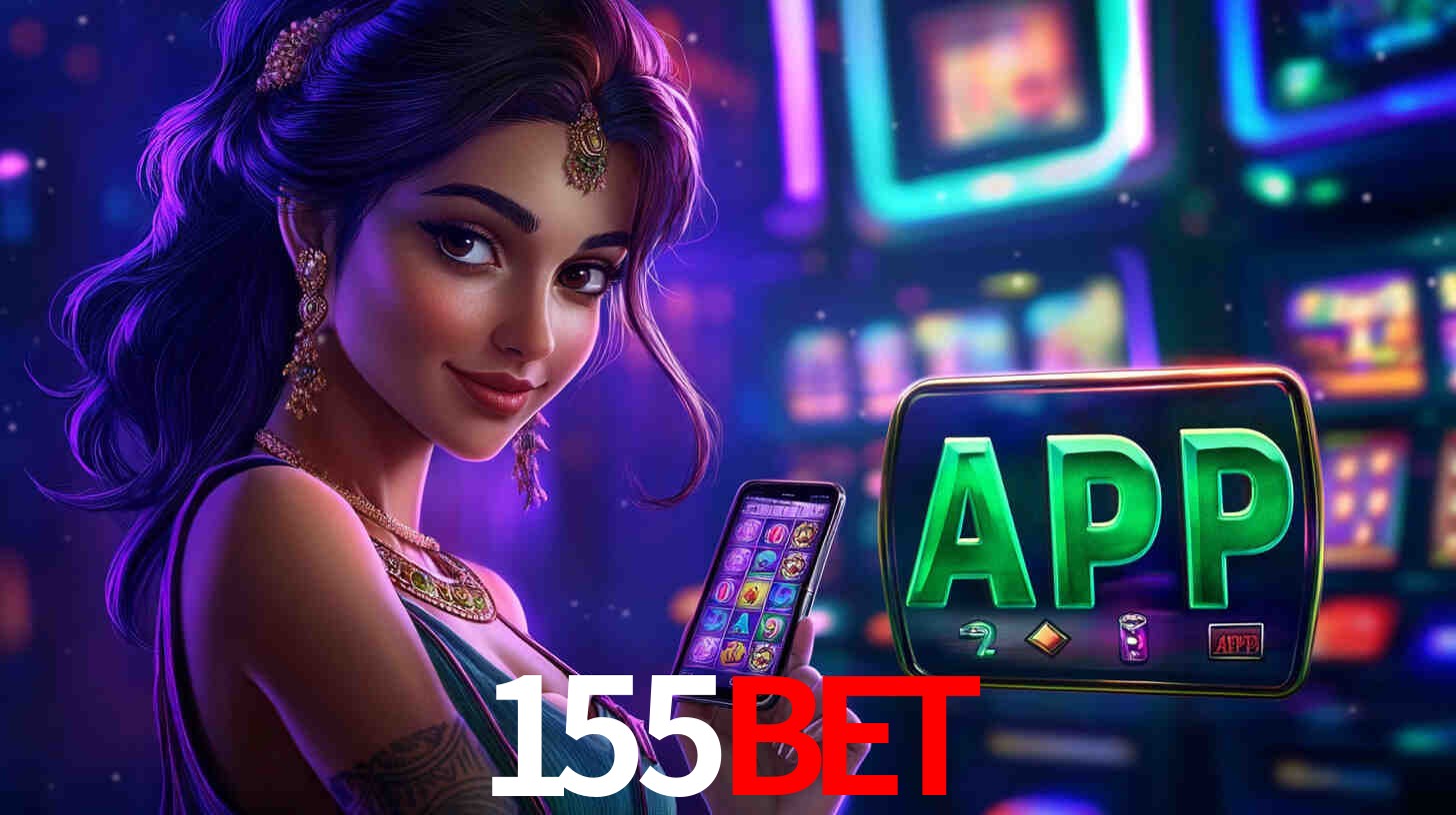 155bet,155bet.com