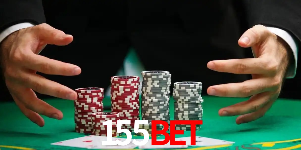 155bet privacidade — LGPD e tratamento seguro de dados pessoais
