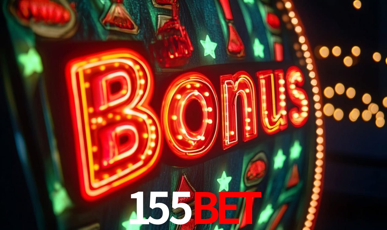 PIX Instantâneo 155bet