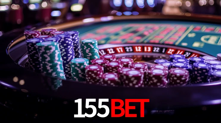 Programa VIP 155bet