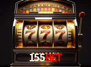 Inovações de Jogos na 155bet: O Futuro das Experiências Interativas