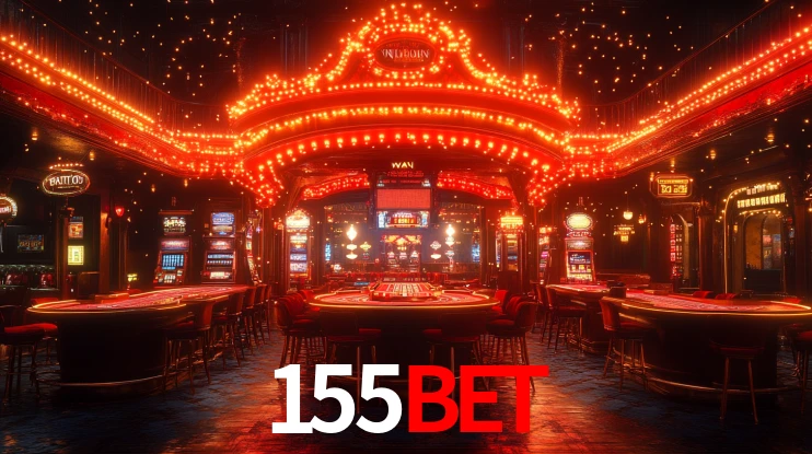155bet,155bet.com