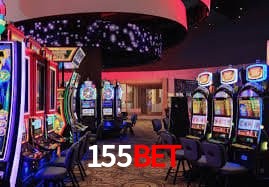Ofertas Exclusivas 155bet