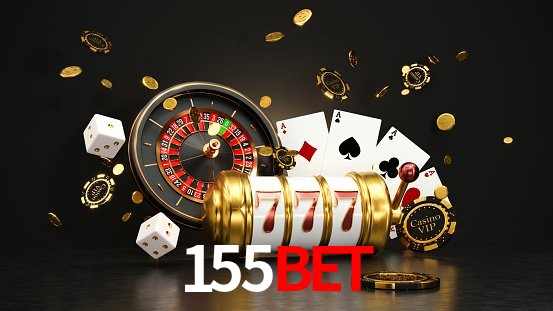 Aviator Game 155bet