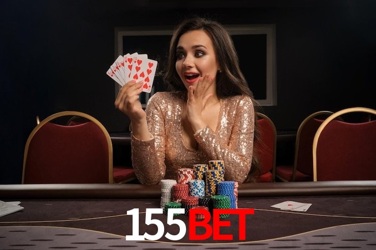 FAQ 155bet — central de ajuda e suporte oficial Brasil