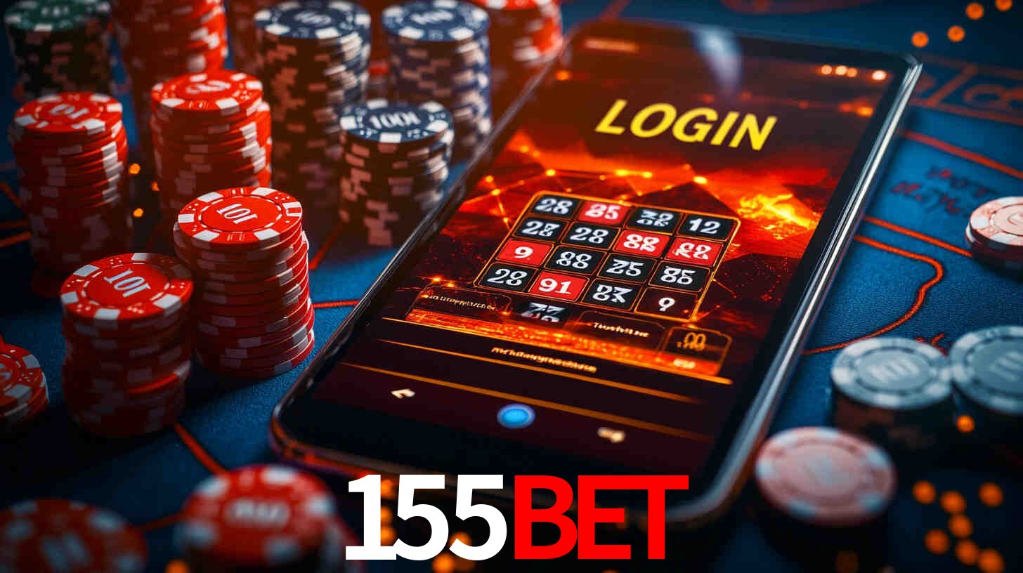 155bet.com