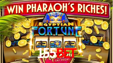 Desvendando o Mundo dos Jogos Virtuais na 155bet