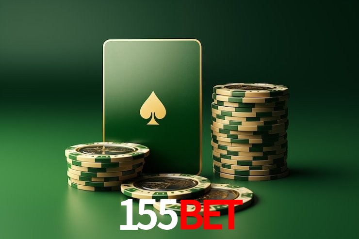 Crash Games Statistics 155bet