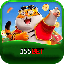 Ícone 155bet