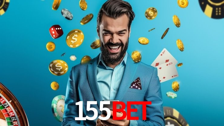 Game Statistics 155bet