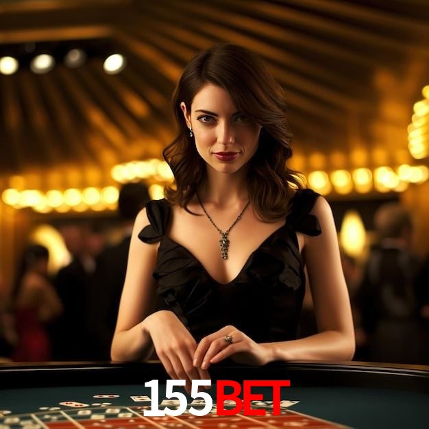 A Popularidade dos Caça-Níqueis no 155bet