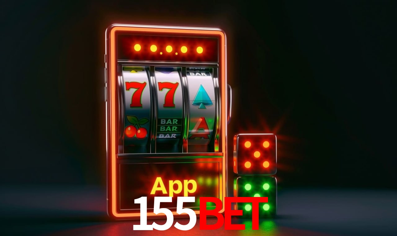 Player Reviews 155bet