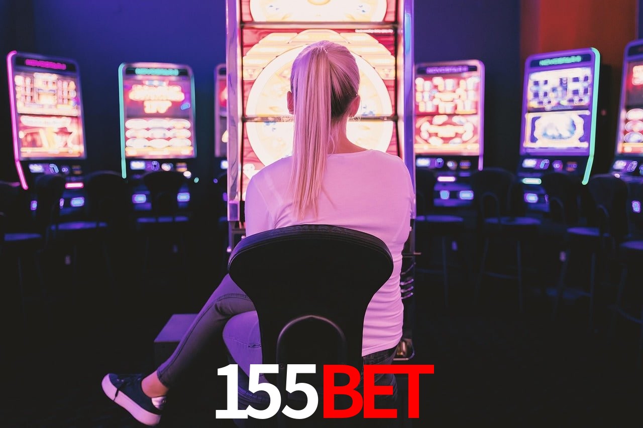 Player Reviews 155bet
