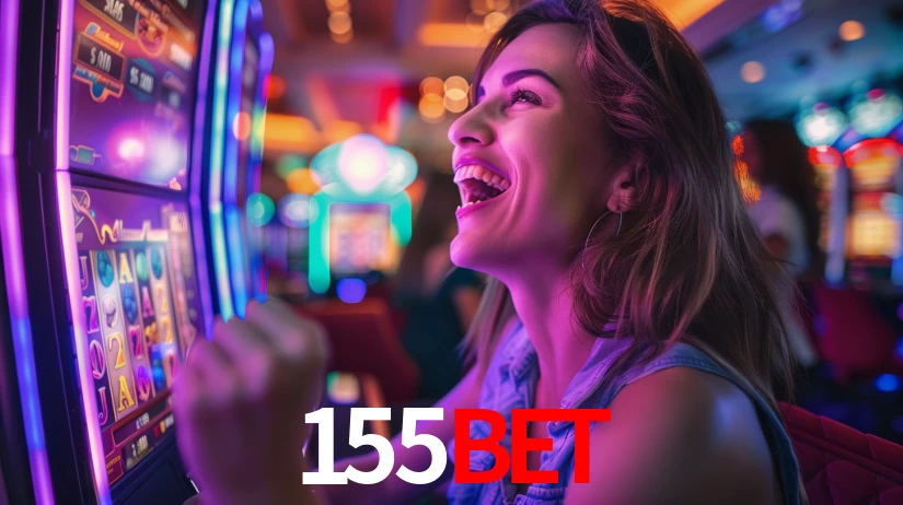 155bet