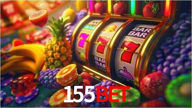 Flash Promotion 155bet