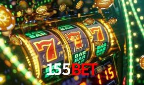Weekend Specials 155bet
