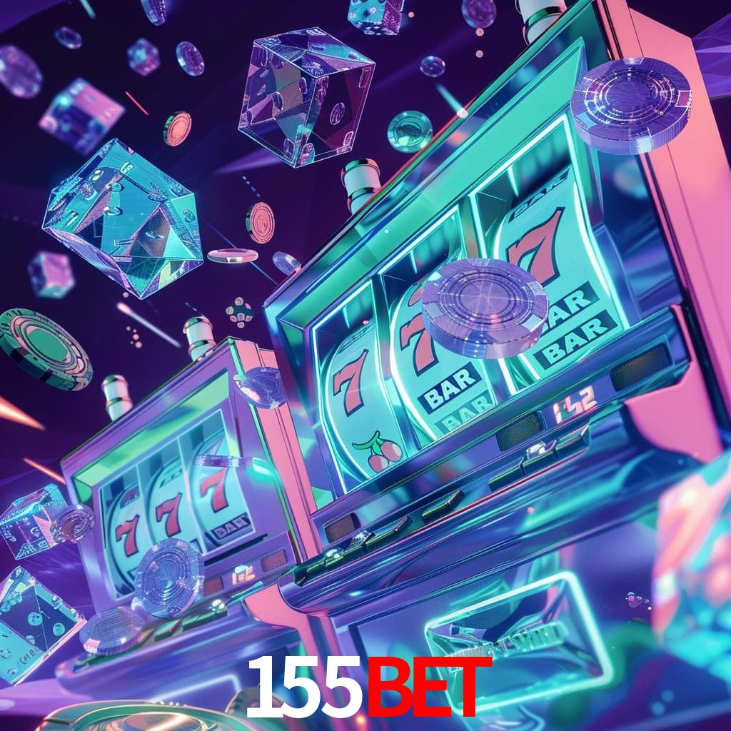 A Emoção da Loteria na 155bet: Uma Chance de Mudança de Vida