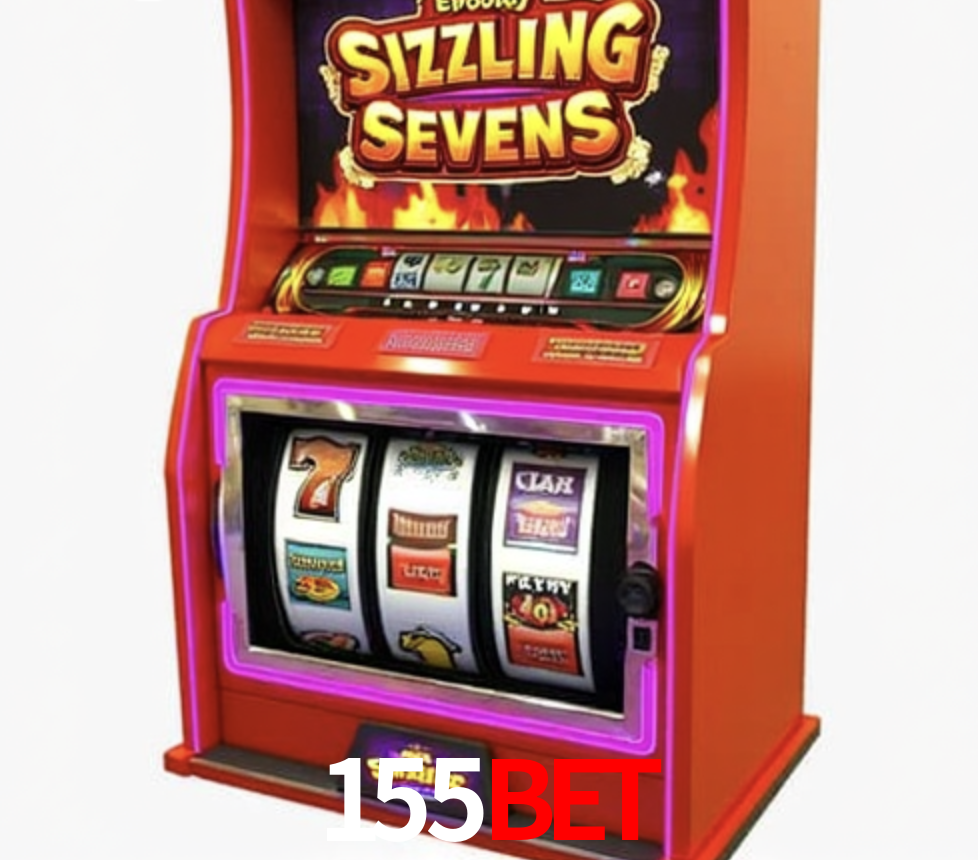 Security Systems 155bet