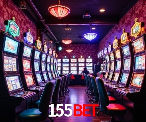 Flash Promotion 155bet