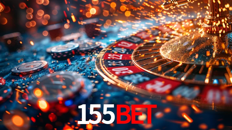 Game Providers 155bet