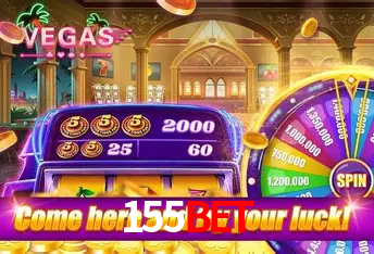 Blackjack Table 155bet