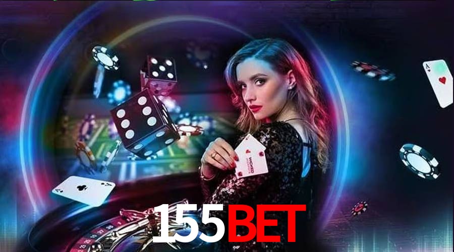 Secure Login 155bet