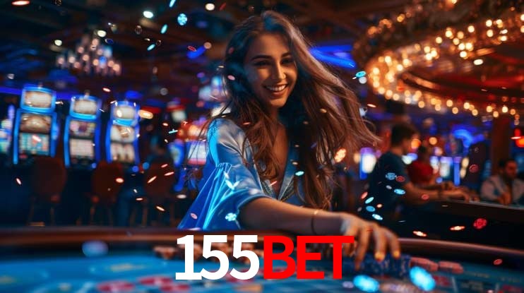 Sports Statistics 155bet