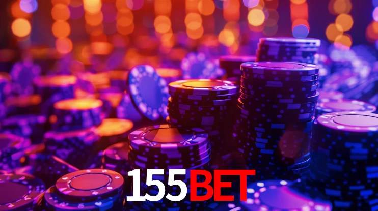 155bet.com