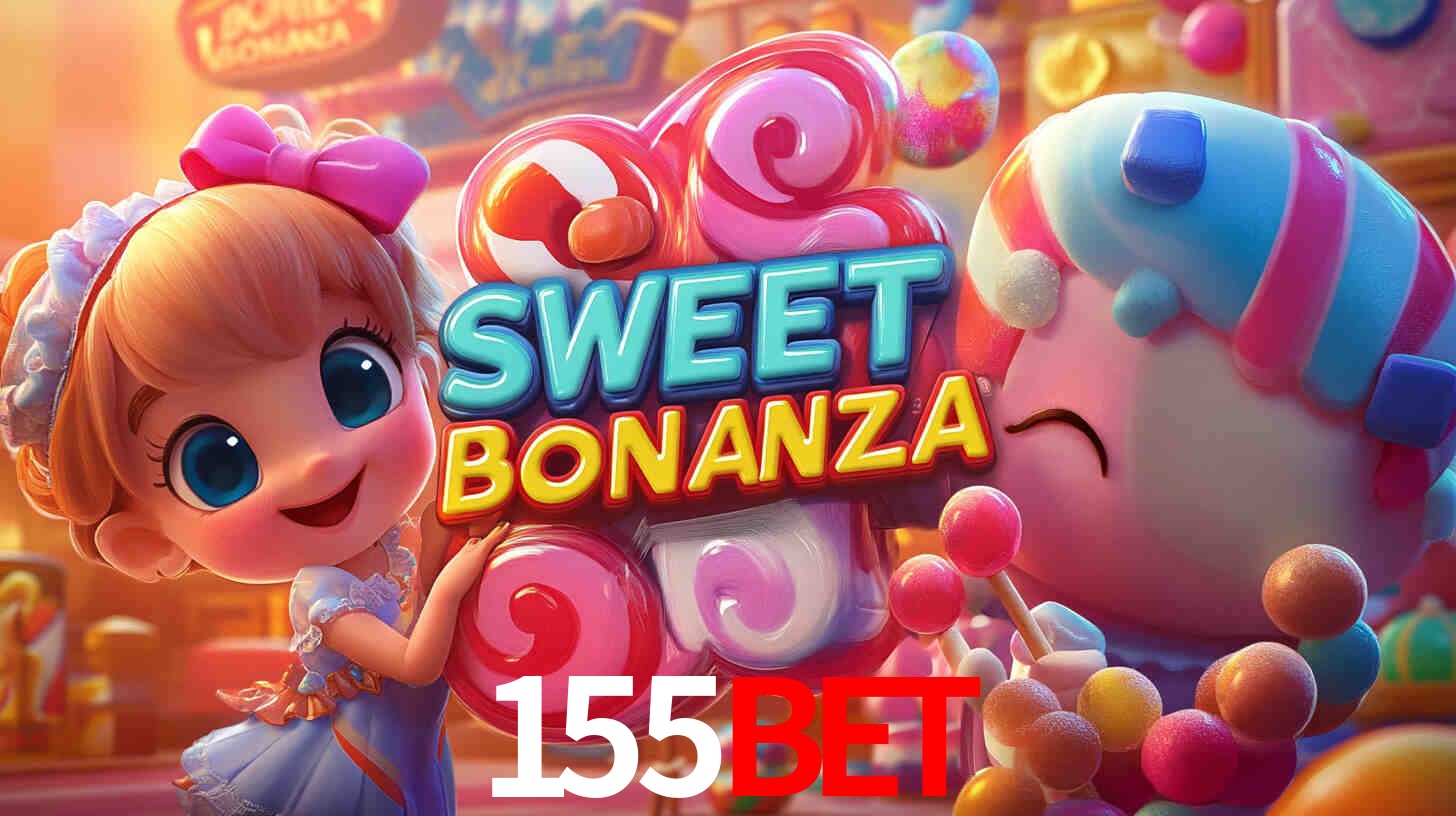 Desvendando o Mundo dos Jogos Virtuais na 155bet