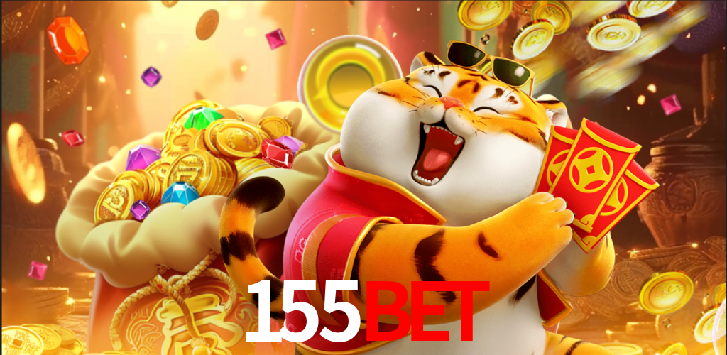 155bet: A Experiência de Casino com Jogos de Mesa ao Vivo