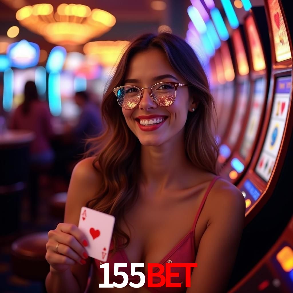 Basketball Betting 155bet