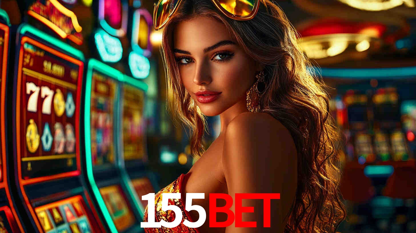 155bet App Interface