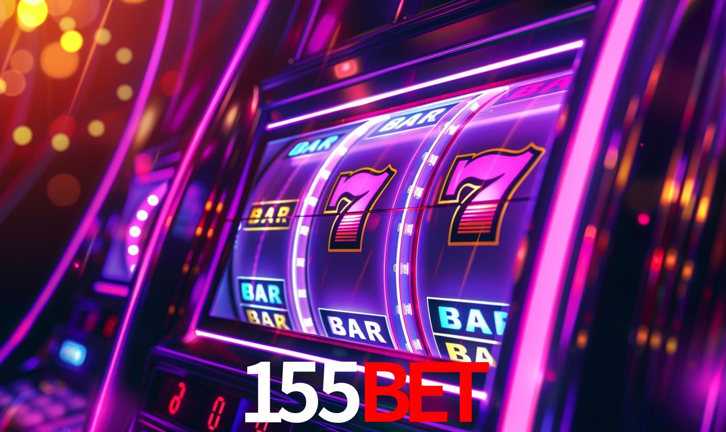 155bet: Jogue Crash e Experimente Alta Recompensa Instantânea