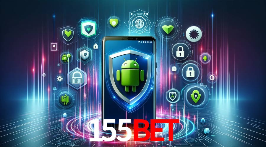 Games Directory 155bet