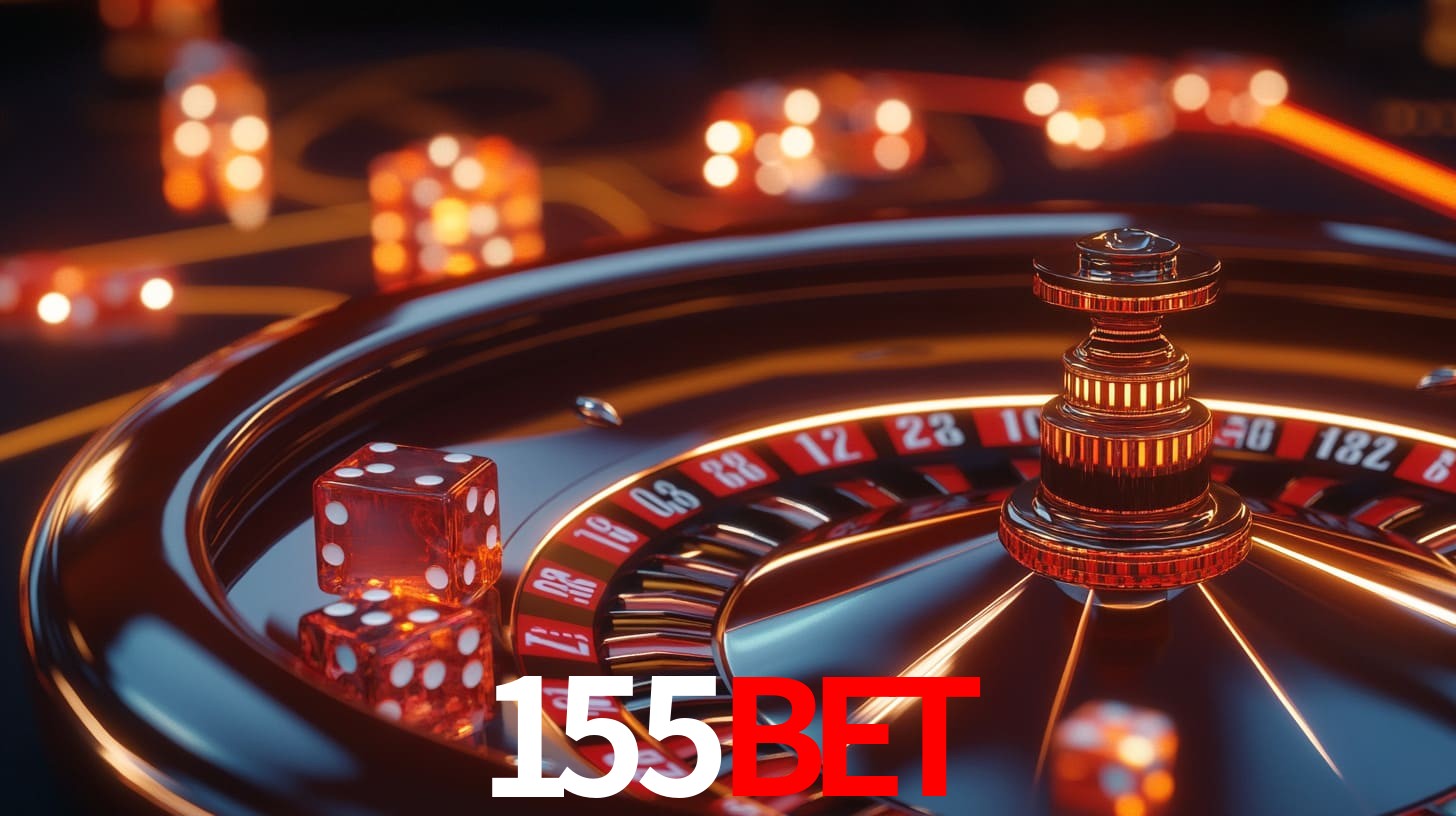 155bet,155bet.com