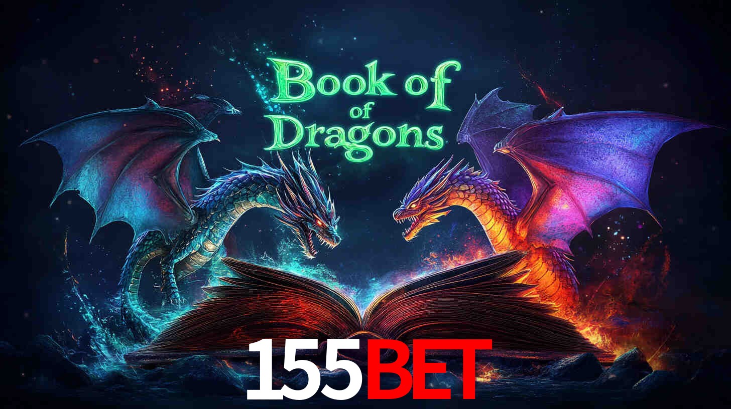 Descubra a Magia dos Jogos de Arcade no 155bet