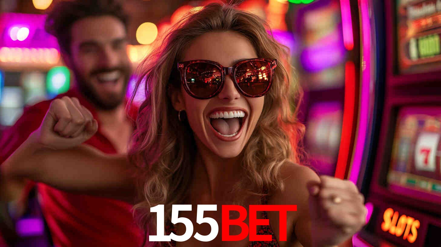 Descubra o Programa VIP da 155bet: Vantagens Exclusivas para Jogadores