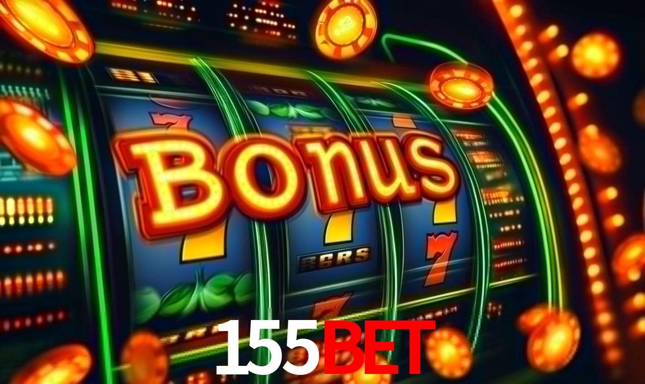 Roulette Table 155bet