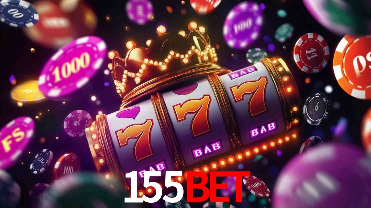 Bonus Features 155bet